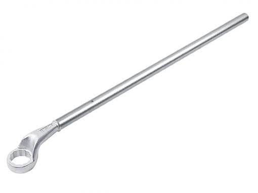 Cheie inelara cotita cu prelungitor 41 mm