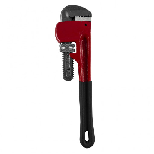 Cleste pentru tevi Stillson, lungime 300mm, JBM 52235