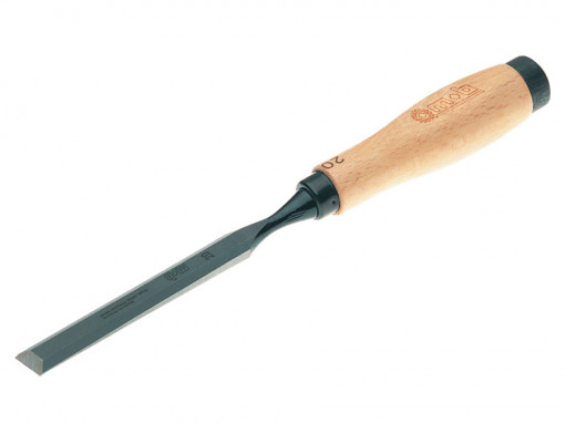 Dalta pentru sculptura in lemn 35×4,5 mm