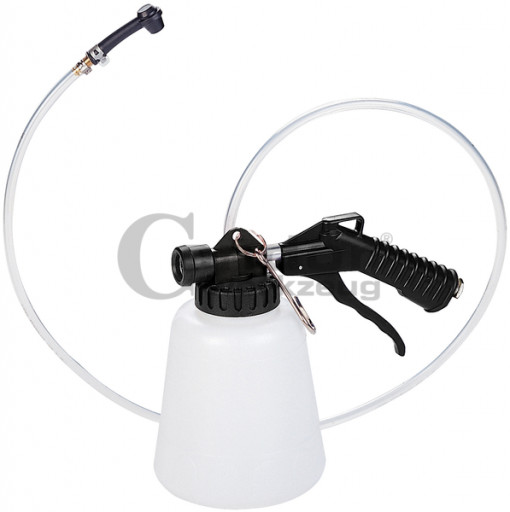 Dispozitiv aerisire frana , 5-8 bar, 1 L, Condor 3551
