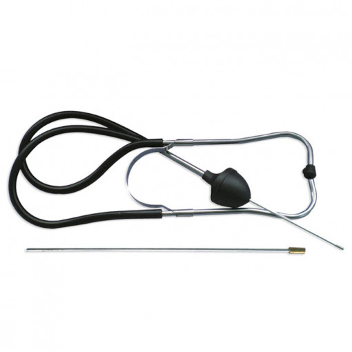 JBM 51347 Stetoscop pentru mecanică