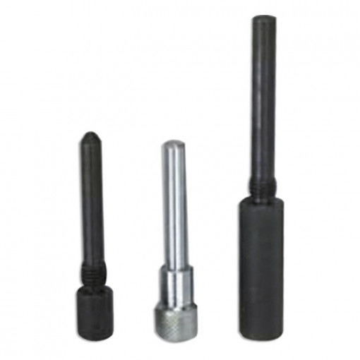 JBM 51488 Bolțuri blocare distributie motoare RENAULT, OPEL, NISSAN