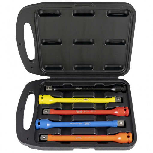 JBM 53077 Set de prelungitoare cu limita de cuplu