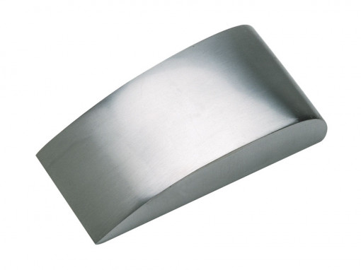Nicovala de mana tip pana 1270 g