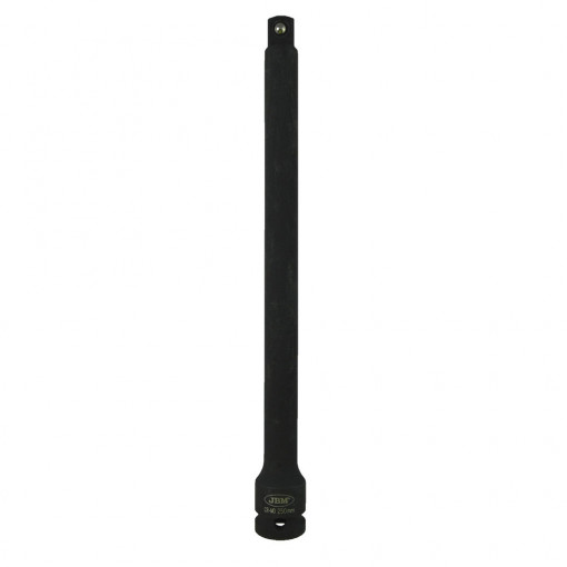 Prelungitor de impact 250mm, antrenare 1/2", JBM 12075