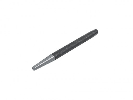 Priboi brunat 2 mm