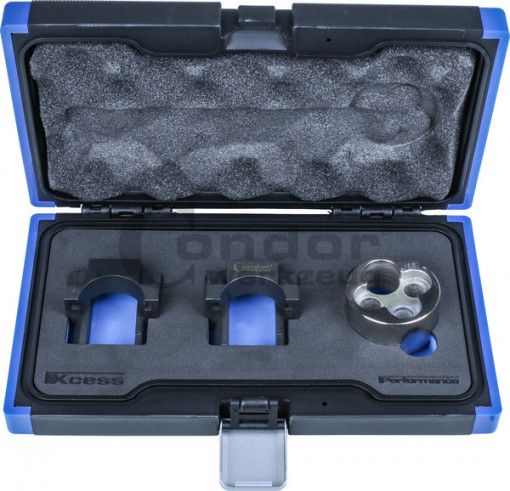 Set cale distributie Mercedes, Condor 36821