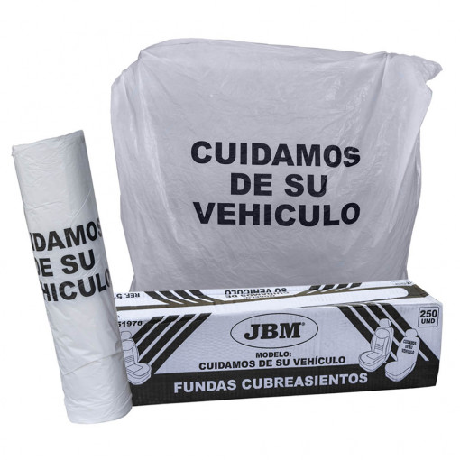 use de protectie 25mc 250u, Rola cu h