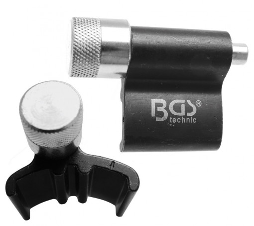 BGS 62642 Cala blocare distributie pentru motoare VAG 1.9L si 2.0L TDI, OEM T10100