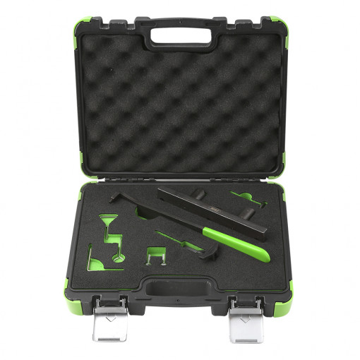 Cale blocare distributie Volkswagen - Audi 2,0 TFSI, JBM 53279