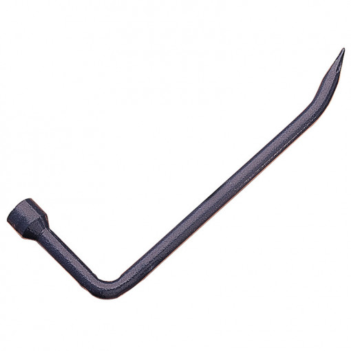Cheie de roti 19mm si 3/4", Draper 07054