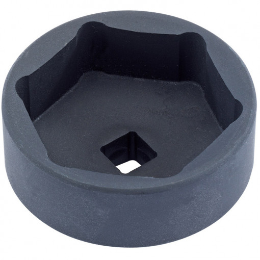 Cheie speciala pentru filtru AdBlue®, Mercedes-Benz BlueTEC, Draper 31912