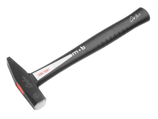 Ciocan pentru lacatuserie CARBON 2000 g