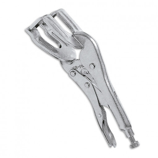 Cleste menghina pentru sudura 9", JBM 52504
