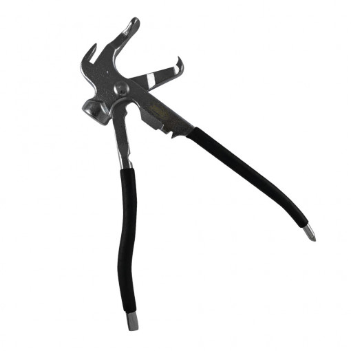 Cleste pentru contragreutati vulcanizare, JBM 51355