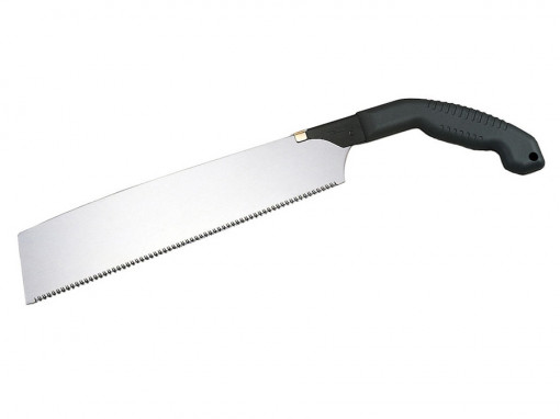 Ferastrau TAJIMA RAPID PULL 265 mm