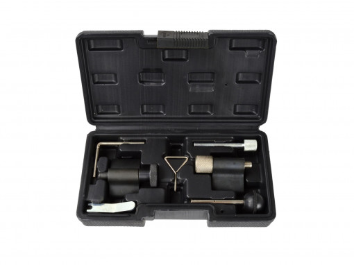 G02538 Set blocare distributie,VW, Audi 1.2, 1.4, 1.9, 2.0 TDI SDI