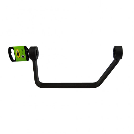 JBM 53008 Cheie filtru de ulei pentru Ford, Citroën, Peugeot 2.0, 2.2 HDI, TDCI