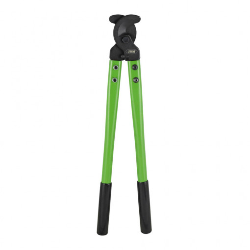 JBM 53602 Clește sfic pentru taiat cabluri, lungime 360 mm