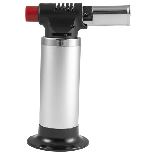 Lampa cu gaz, JBM 51920