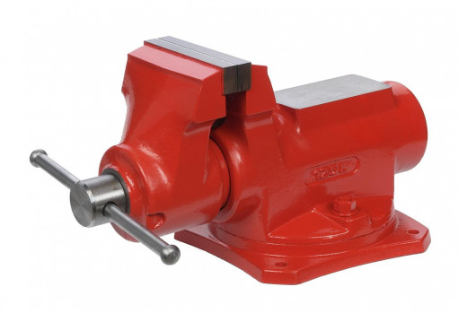 Menghina de banc York 125 Standard T, latime bacuri 125 mm