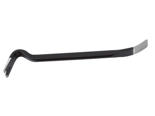 Răngi POWER BAR L: 350 mm