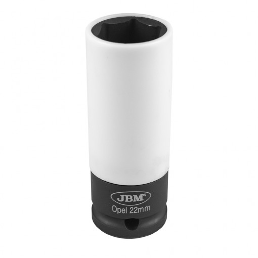 Tubulara de impact 22mm pentru Opel, JBM 14177