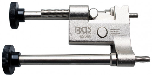 BGS 62626 Dispozitiv pre-tensionare lant distributie pentru motoare BMW N63