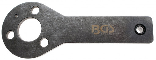 BGS 62666-1 Cala distributie pentru motoare Fiat, Alfa, Lancia, OEM 2.000.004.500