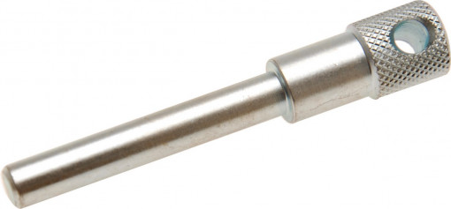 BGS 8154-4 Bolt de blocare volanta pentru motoare Renault