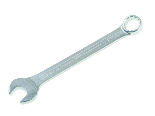 Cheie combinata MOB, in inch 7/16"