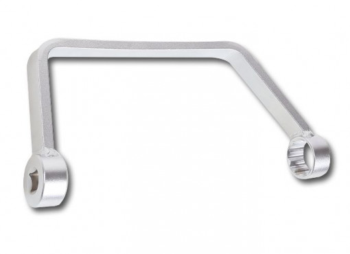 Cheie filtru ulei Ford, Peugeot si Citroen 1493FF