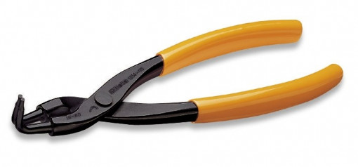 Cleste sigurante interior indoit 1034