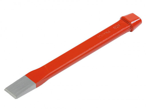 Dalta lata pentru lacatusi-mecanici 250 mm