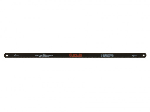 Panza taiat metal HCS (high carbon steel) 300 (D) mm