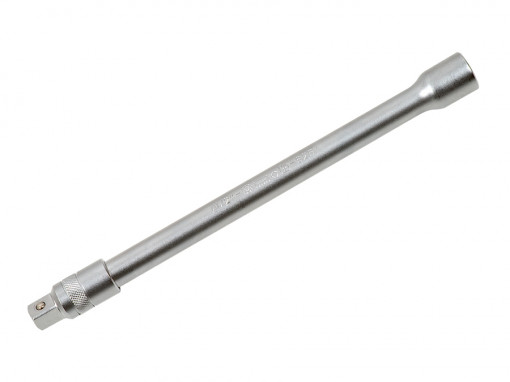 Prelungitor CLICK’N HOLD 1/4” 140 mm