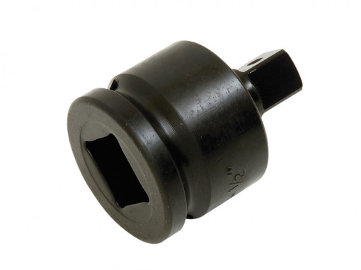 Reductie de impact 3/4” - 1/2” 3/4" > 1/2"