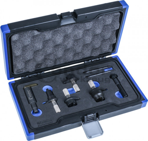 Set cale distributie VAG, Condor 36619SP