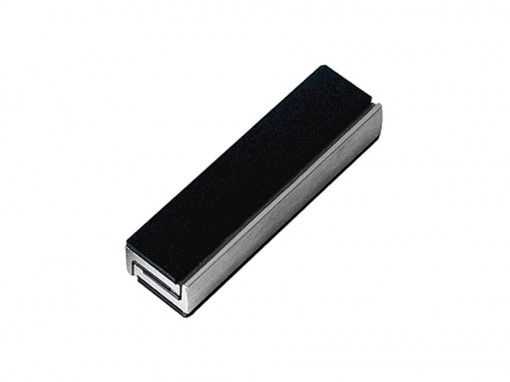 Seturi doua bacuri pentru menghine, cauciuc L: 160 mm