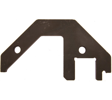 BGS 62616-2 Cala distributie pentru motoare BMW M41, M51, M47, M47TU/T2, M57TU/T2