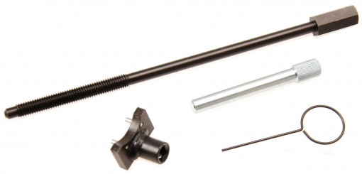 BGS 8530 Set cale distributie pentru motoare Hyundai & Mitsubishi