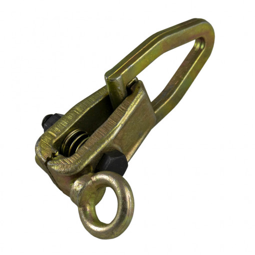 Clema tractiune mini 3t 90º, JBM 52479