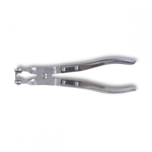 Cleste pentru coliere CLIC® 1472FC