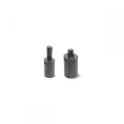 Extractor volanta moto, filet interior 3091
