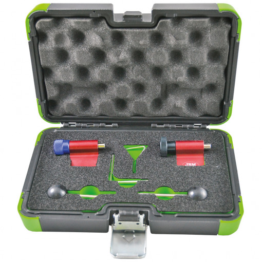 JBM 53275 Cale blocare distributie Volkswagen - Audi