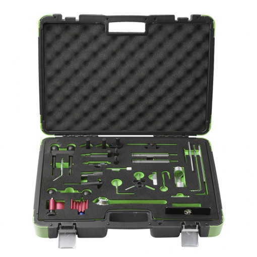 JBM 53276 Cale blocare distributie Volkswagen, Audi, Skoda, Seat