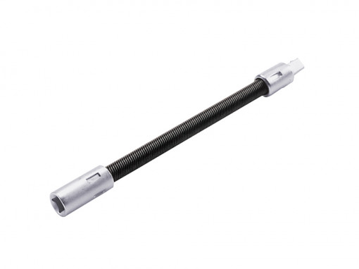 Prelungitor flexibil 1/4” 150 mm