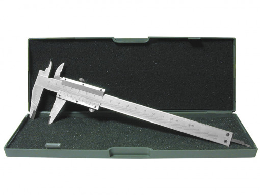 Subler mecanic 0 - 150 mm