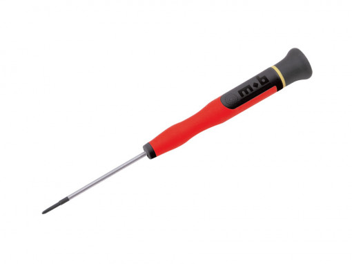 Surubelnita de precizie MICRO - tip Phillips PH1