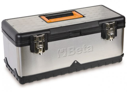 Trusa pentru scule, Beta CP17L